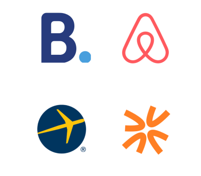 B2B-3